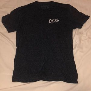 O’Neill Surfing Co. Premium Tee